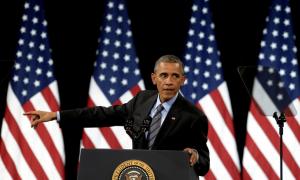 США введуть проти Росії нові заходи тиску