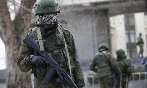 На Донеччині та Луганщині оголошена надзвичайна ситуація