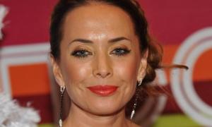 Жанна Фріске допомогла хворій зірці «Дому-2»