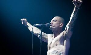 Новий гурт Міхалка відправляється у тур Україною