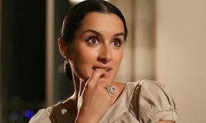 Тіна Канделакі розкритикувала актора, який зіграє Путіна в американському серіалі