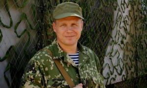 Штаб АТО: Авіацію бойовиків знищили партизани