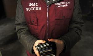 У Росії пішли на зміну законодавства, аби зірвати мобілізацію в Україні