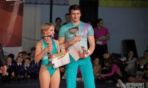 Російський журналіст викрив таємничу доньку Путіна