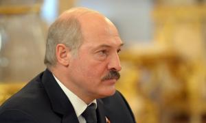 Лукашенко: Забудьте про те, що Білорусь — частина «русского мира»