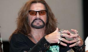 Джигурда хоче і українське громадянство зберегти, і російське отримати