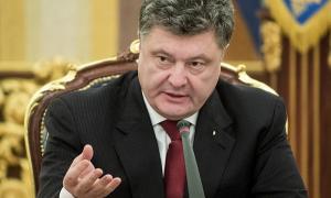 Президент затвердив додаткові заходи щодо проведення мобілізації