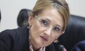 Депутатка російської Держдуми назвала вивчення іноземних мов загрозою традиціям