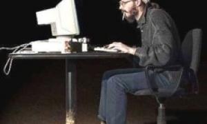 Українські хакери вкрали в американського банку 415 тисяч доларів