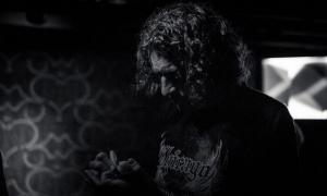 Скрябіна поховають у нього вдома — на Львівщині