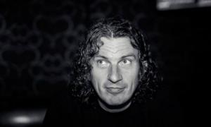 Мочанов: Прошу не розганяти по мережі дурниці про замах на Андрія Кузьменка