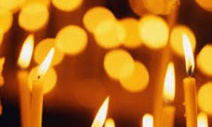 За місяць терористи вбили на Донеччині понад сотню мирних жителів