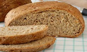 У травні максимальна ціна на хліб може зрости до 10 гривень