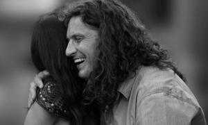 Руслана написала реквієм-баладу, присвячену Кузьмі (аудіо)