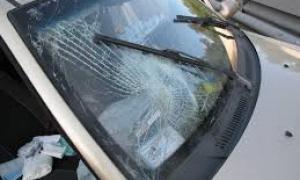 У Росії в аварії загинули десять громадян України