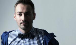 Дмитро Шепелєв був шокований загибеллю Кузьми «Скрябіна»