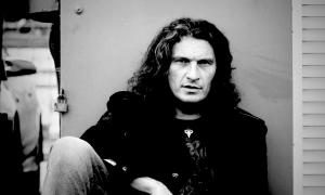 Львів у жалобі за Кузьмою, музиканта поховають у родинному склепі