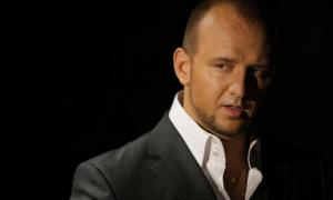 Потап розповів, що коли дізнався про смерть Кузьми, ридав, як дитина