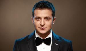 На Зеленського та його родину полювала банда, що підтримує зв’язок з Кадировим