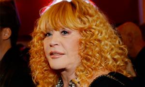 Аллу Пугачову звинуватили в жадібності за «космічні» ціни в її дитсадку