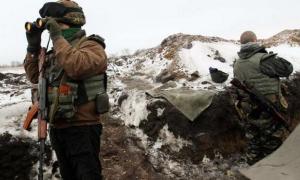 ЗМІ: Російські війська влаштовують бунти і покидають територію України