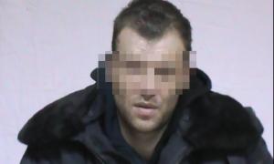 Російські спецслжби найняли бойовика, який мав убити офіцера ФСБ, що перейшов на бік українців