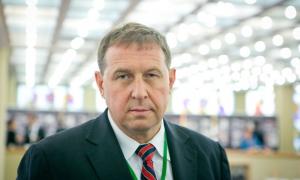 Ілларіонов: Путін оголосив війну Україні ще в 2013 році