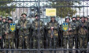 Волонтери: Якщо війну не зупинити там — вона прийде сюди, і ми будемо сидіти в підвалах, при свічках