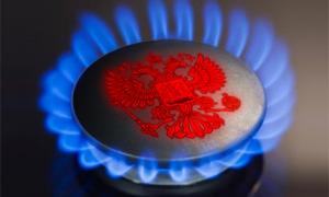 Ціна російського газу для європейців знизиться майже на третину