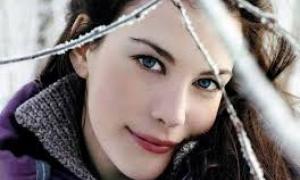 Малюк Лів Тайлер народився передчасно