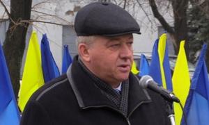 Кіхтенко: Я не бачу майбутнього у «ЛНР» і «ДНР»