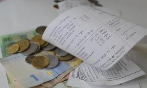 Тарифи в Україні підвищать лише після реформи системи пільг і субсидій
