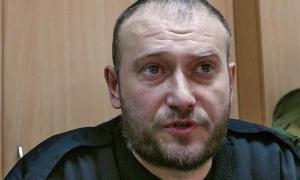 Ярош вважає за краще залишити Дебальцеве бойовикам