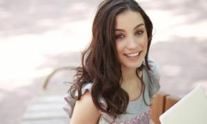 Вікторія Дайнеко виходить заміж