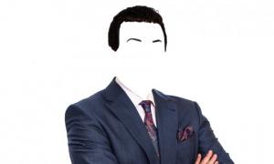 Кобзон потрапив у новий список санкцій ЄС