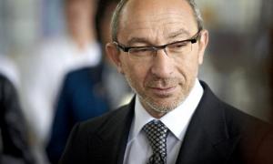 Кернес: Я не вважаю, що Росія — агресор