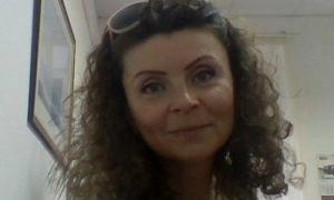 Білоруський чиновник добився звільнення активістки за те, що вона підтримує українців