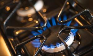 Тарифи на газ зростуть на 280%, а на тепло — на 66% 