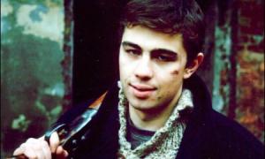 В Україні потрапив під заборону фільм «Брат 2»