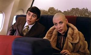 Зірка «Брат-2» вважає українців ідіотами