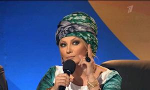 Повалій збирається остаточно осісти у Москві