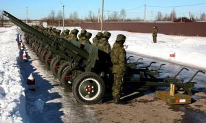 Тимчук: Дебальцеве штурмували російські контрактники