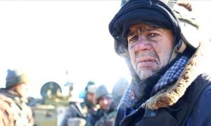 Бутусов: У боях за Дебальцеве загинули 163 воїни, ще 110 бійців потрапили в полон