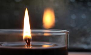 Харків сьогодні у жалобиі за жертвами теракту