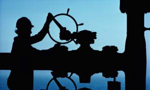 «Газпром» погрожує через два дні перекрити Україні газ