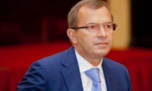 Найєм: Із чиновників Януковича можуть зняти санкції