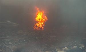 ЗМІ: У Чечні муджахиди відновили боротьбу з Кадировим, молодь іде в ополчення