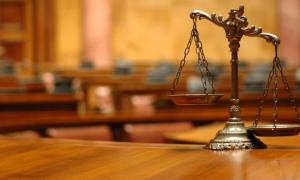 Порошенко дав старт судовій реформі в Україні