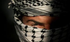 «Аль-Каїда» готувала теракти в Росії та Європі