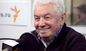 Російський письменник Путіну: Після смерті Савченко вам краще не з’являтися у столицях західних держав